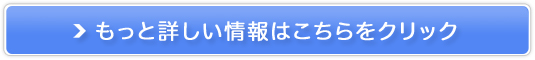 LbgTvy䖝Ȃ_CGbgz̔TCg