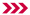 LbgTvy䖝Ȃ_CGbgz̔̔TCg